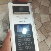 نصبیجات آیفون صوتی و تصویری