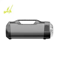 اسپیکر بلوتوسی قابل حمل مانستر