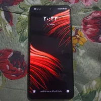 شیائومی poco x3 pro