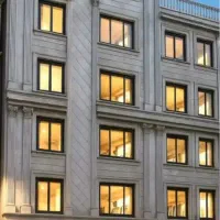 طراحی داخلی و طراحی نما|خدمات پیشه و مهارت|کرمانشاه, |دیوار