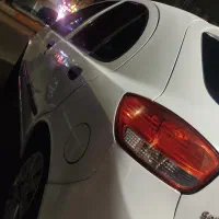 تیبا 2 بهترین گزینه