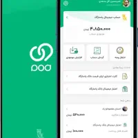 کمک صد هزار تومنی به افراد نیازمند بدون شرط