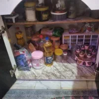 باسلام گاز۵شعله