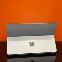 سرفیس استودیو SURFACE STUDIO Ci7 32G 2TB RTX 3050|رایانه همراه|تهران, میدان ولیعصر|دیوار