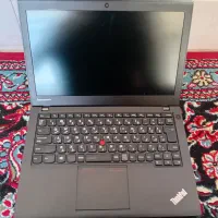 لپ تاپ لنوو