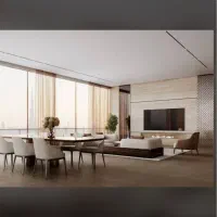واحد اداری ۱۵۰ متری ملاصدرا