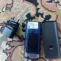 گوشی نوکیا|موبایل|مشهد, درزآب|دیوار