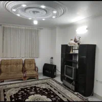 منزل و سوییت مبله نوساز در مرکز شهر با پارکینگ|اجارهٔ کوتاه‌مدت آپارتمان و سوئیت|آباده, |دیوار