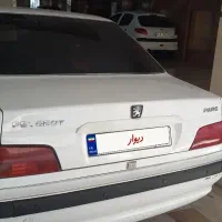 فروش|خودرو سواری و وانت|تهران, باشگاه نفت|دیوار