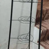 پایه قابلمه