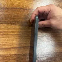 ایفون ۱۵ پرو|موبایل|بندر ماهشهر, |دیوار