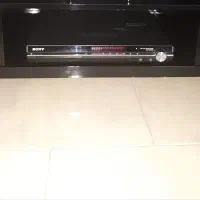 سینمای خانگی