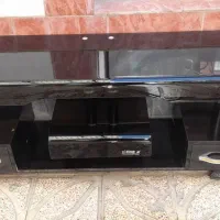 میز تلوزیون شیشه ای|میز تلویزیون|سراب, |دیوار