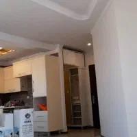 نقاشی ساختمان با قیمت مناسب و اقتصادی