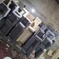مبلمان راحتی کلاسیک آرتان مبل