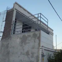 جوشکار سیار وتعمیرات ابگرمکن ۰۰۰موسوی|خدمات پیشه و مهارت|ایذه, |دیوار