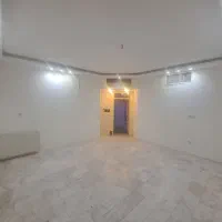 ۲۰۰ متر زیرزمین / تجاری/ روبرو پارکینگ آزادگان|اجارهٔ دفتر کار، اتاق اداری، مطب|یزد, |دیوار