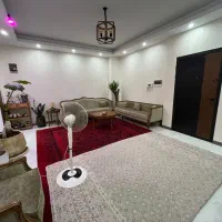 ۷۰ متر/نوساز /تک واحدی /شکوفه عارف شمالی|اجارهٔ آپارتمان|تهران, شکوفه|دیوار