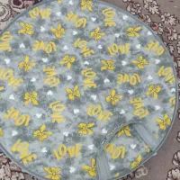 فروش جانونی به صورت تک وعمده
