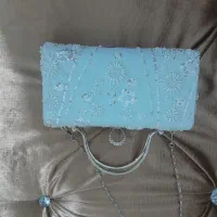 کیف مجلسی زنانه