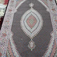 9متری700شانه تمام اقساط۸ماه 8عددمناسب جهزایه اکبند|فرش|اردبیل, |دیوار