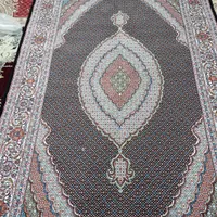 9متری700شانه تمام اقساط۸ماه 8عددمناسب جهزایه اکبند|فرش|اردبیل, |دیوار