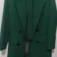 کت زنانه سایز یک