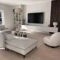 بازسازی ونوسازی ساختمان0تا100سراسرتبریز. نقدواقساط|خدمات پیشه و مهارت|تبریز, |دیوار