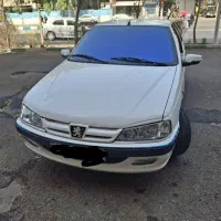 حمل مسافر از تهران به همه نقاط کشور شبانه روزی