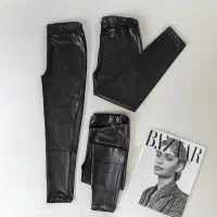 ساپورت چرم|لباس|اهواز, گلستان|دیوار