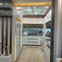 منزل-مسکونی-76-متری