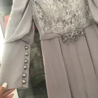 پیرهن مجلسی|لباس|تهران, امین حضور|دیوار