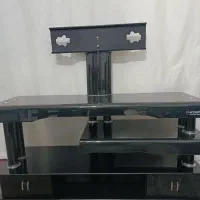 میز / میز تلویزیون
