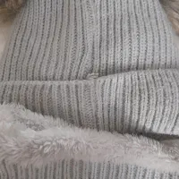 شال کلاه نو|کفش و لباس بچه|بروجرد, |دیوار