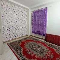 رهن واحد 78 متری /طبقه اول /اسانسور /خیابان شهدا|اجارهٔ آپارتمان|رودسر, |دیوار