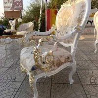 مرکز تخصصی تعمیرات انواع مبلمان استیل و کلاسیک