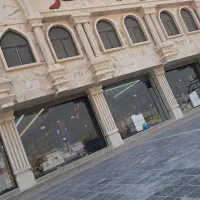 موتور برق واکسون سایلنت 6.5 کیلو وات ریموت|فروشگاه و مغازه|رشت, تازه آباد|دیوار