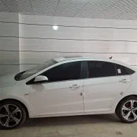 ماشین سواری