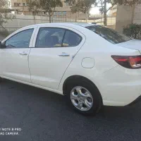 شاهینG مدل403 سفید سانرف|خودرو سواری و وانت|قم, انسجام|دیوار