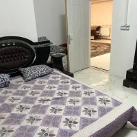 باغ ویلا اجاره ای|اجارهٔ کوتاهمدت ویلا و باغ|گلبهار, نوبهار|دیوار