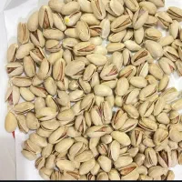 پسته و مشتقات پسته . پسته اکبری . پسته احمد|عمدهفروشی|تهران, والفجر|دیوار