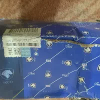 پمپ هیدرولیک|قطعات یدکی و لوازم جانبی|شوشتر, |دیوار