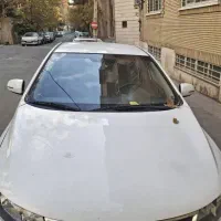 سراتو سایپا اتومات ۲۰۰۰|خودرو سواری و وانت|تهران, امام زاده قاسم (نیاوران)|دیوار