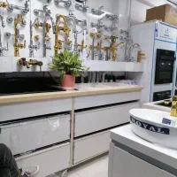 هود مخفی بین غدیر 15 و 17 اقساط|هود|گرگان, |دیوار