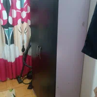 س ر و ی س ن و ج و ان با اسباب بازی|اسباب‌‌بازی|شاهرود, |دیوار