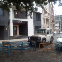 پاژن سانتانا
