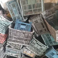 سبد سالم با قیمت مناسب