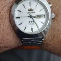 ساعت مچی|ساعت|قروه, |دیوار