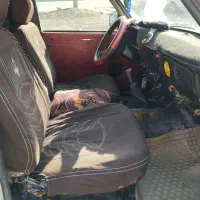 وانت مدل 91|خودرو سواری و وانت|ارمند, |دیوار