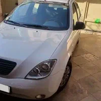 تیبا مدل 99 کم کارکرد|خودرو سواری و وانت|تهران, دکتر هوشیار|دیوار